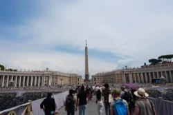 st. peter square dslr (92)