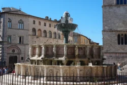 the fontana maggiore dslr (4)