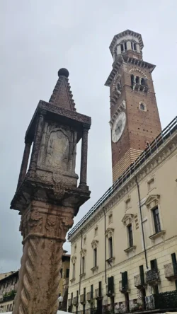 Verona torre dei lamberti (1)
