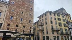 Verona torre dei lamberti (11)