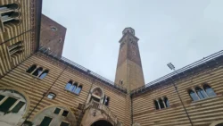 Verona torre dei lamberti (16)