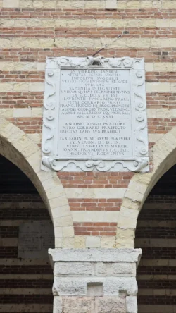 Verona torre dei lamberti (21)