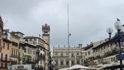 Verona torre dei lamberti (5)