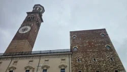 Verona torre dei lamberti (7)