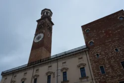 Verona torre dei lamberti dslr (1)