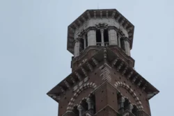 Verona torre dei lamberti dslr (10)