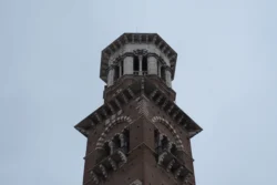Verona torre dei lamberti dslr (12)