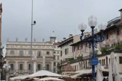 Verona torre dei lamberti dslr (14)