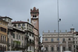 Verona torre dei lamberti dslr (15)