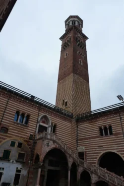 Verona torre dei lamberti dslr (17)