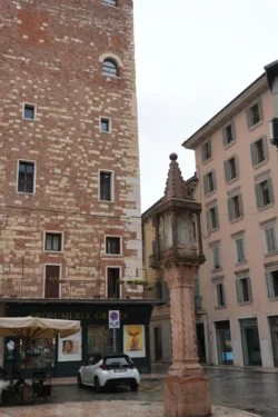 Verona torre dei lamberti dslr (2)