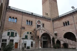 Verona torre dei lamberti dslr (20)