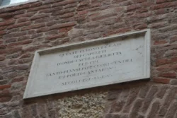 Verona torre dei lamberti dslr (22)