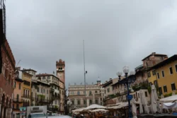 Verona torre dei lamberti dslr (3)