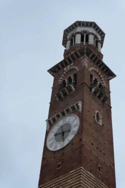 Verona torre dei lamberti dslr (5)