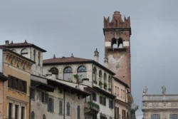 Verona torre dei lamberti dslr (7)