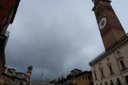 Verona torre dei lamberti dslr (9)
