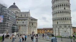Pisa tower of pisa (10)
