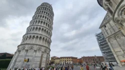 Pisa tower of pisa (13)
