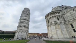 Pisa tower of pisa (14)