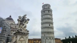 Pisa tower of pisa (20)