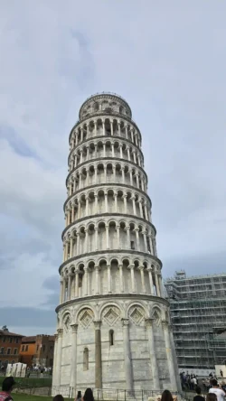 Pisa tower of pisa (5)