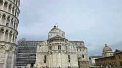 Pisa tower of pisa (6)