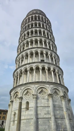 Pisa tower of pisa (7)
