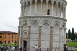Pisa tower of pisa dslr (14)