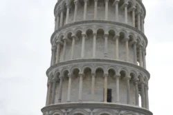 Pisa tower of pisa dslr (15)
