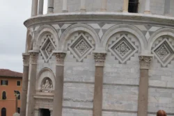 Pisa tower of pisa dslr (17)