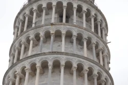Pisa tower of pisa dslr (19)