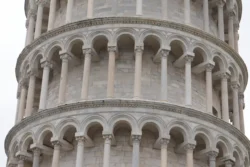 Pisa tower of pisa dslr (20)