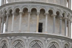Pisa tower of pisa dslr (21)