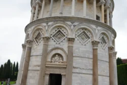 Pisa tower of pisa dslr (27)