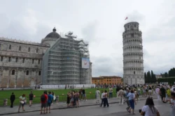Pisa tower of pisa dslr (33)