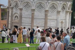 Pisa tower of pisa dslr (38)