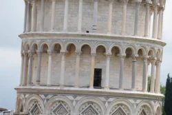 Pisa tower of pisa dslr (39)