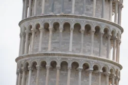 Pisa tower of pisa dslr (40)