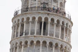 Pisa tower of pisa dslr (41)