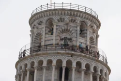 Pisa tower of pisa dslr (42)