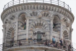 Pisa tower of pisa dslr (45)