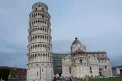 Pisa tower of pisa dslr (5)