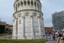 Pisa tower of pisa dslr (9)