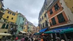 Cinque Terre vernazza, cinque terre (32)