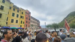 Cinque Terre vernazza, cinque terre (44)