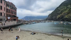 Cinque Terre vernazza, cinque terre (47)