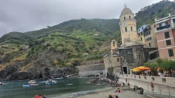 Cinque Terre vernazza, cinque terre (52)