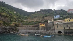 Cinque Terre vernazza, cinque terre (53)