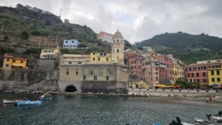 Cinque Terre vernazza, cinque terre (54)